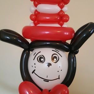 Meet your Posher, Joey